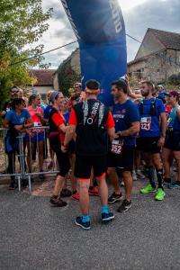 coureurs-chatel160